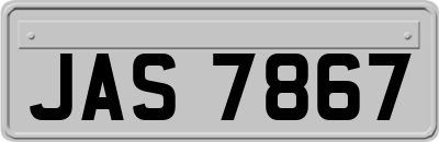 JAS7867