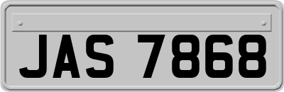 JAS7868