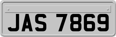 JAS7869