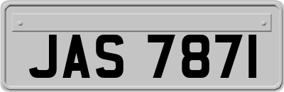 JAS7871