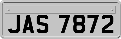 JAS7872