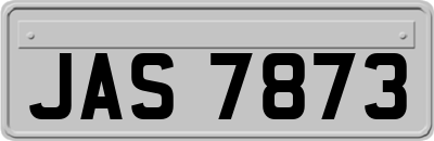 JAS7873