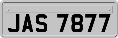 JAS7877