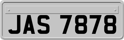 JAS7878