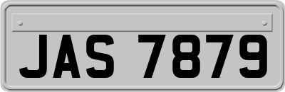 JAS7879
