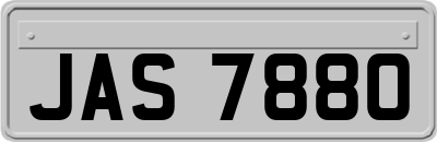 JAS7880
