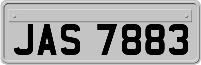 JAS7883