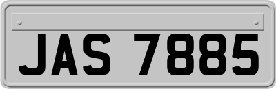 JAS7885