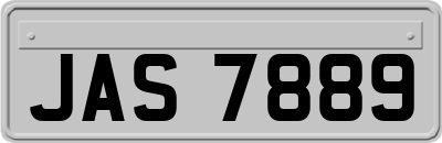 JAS7889