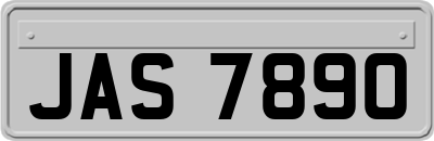 JAS7890