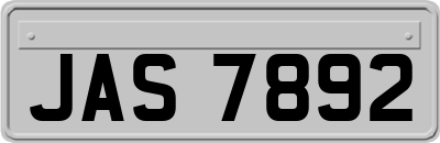 JAS7892