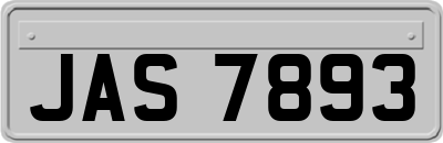JAS7893