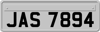 JAS7894