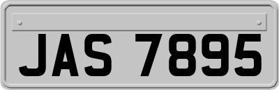 JAS7895