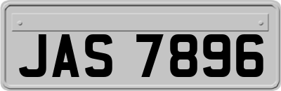 JAS7896