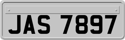 JAS7897
