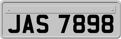 JAS7898