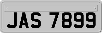 JAS7899