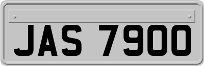 JAS7900