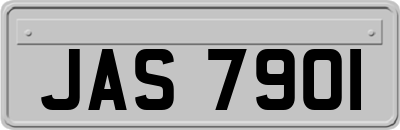 JAS7901