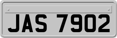 JAS7902
