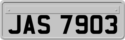 JAS7903