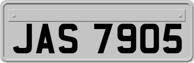 JAS7905