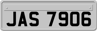 JAS7906