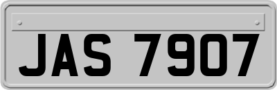 JAS7907
