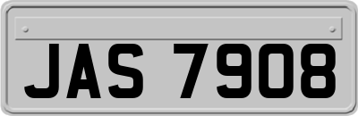 JAS7908