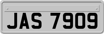 JAS7909