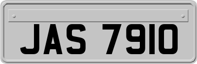 JAS7910