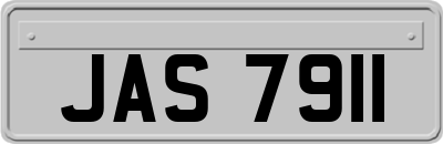 JAS7911