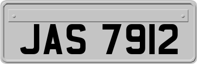JAS7912