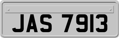 JAS7913