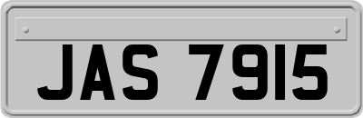JAS7915
