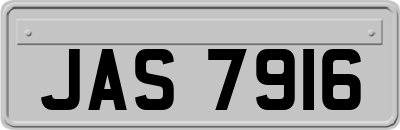 JAS7916