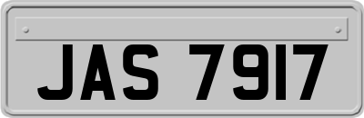 JAS7917