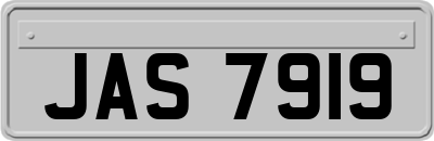 JAS7919