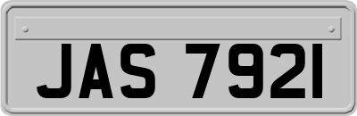 JAS7921