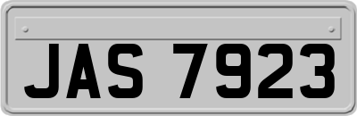 JAS7923
