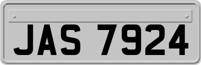 JAS7924