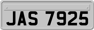 JAS7925