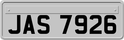 JAS7926
