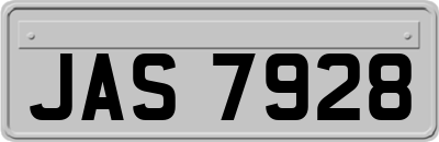 JAS7928