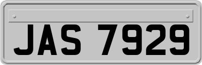 JAS7929