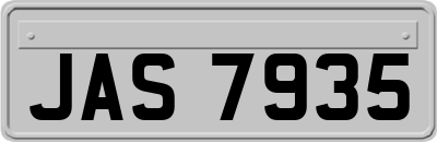 JAS7935