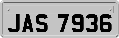 JAS7936