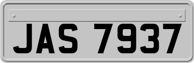 JAS7937
