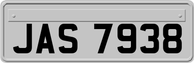 JAS7938